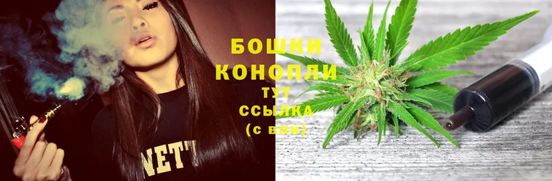 Марихуана OG Kush  omg   Невельск  как найти закладки 